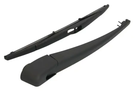 Важіль склоочисника із щіткою задн MAZDA 3 10.03-12.09 MAGNETI MARELLI 000723180061