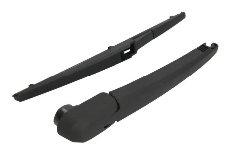 Важіль склоочисника із щіткою задн MAZDA 5 02.05-05.10 Magneti Marelli 000723180062