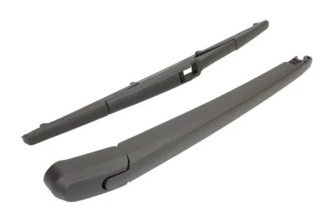 MAZDA щітка склоочисника з важелем задня 350мм CX-9 06- Magneti Marelli 000723180067