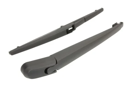 MAZDA щітка склоочисника з важелем задня 305мм 3 13- Magneti Marelli 000723180070