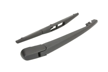 MAZDA щітка склоочисника з важелем задня 260мм CX-3 15- Magneti Marelli 000723180071