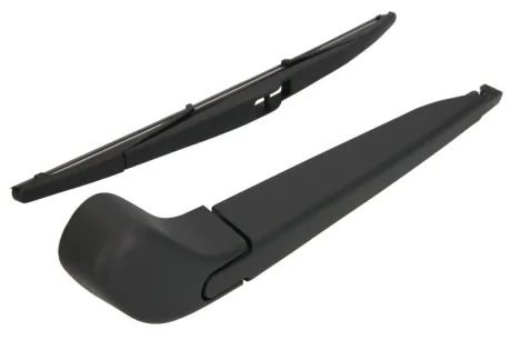 FORD щітка склоочисника з важелем задня 350мм FOCUS 04- Magneti Marelli 000723180072