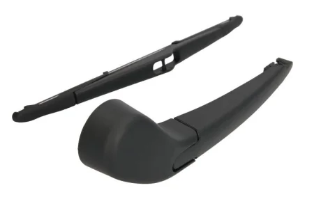 FORD щітка склоочисника з важелем задня 305мм FOCUS Turnier 10- MAGNETI MARELLI 000723180077