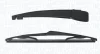 MAGNETI MARELLI FORD щітка склоочисника з важелем задня 315мм FOCUS C-MAX 03-, FOCUS 04- Magneti Marelli 000723180084 (фото 1)
