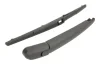 MAGNETI MARELLI HYUNDAI щітка склоочисника з важелем задня 350мм iX45 12- Magneti Marelli 000723180093 (фото 1)