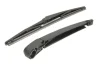 MAGNETI MARELLI HYUNDAI щітка склоочисника з важелем задня 350мм iX45 12- Magneti Marelli 000723180093 (фото 2)