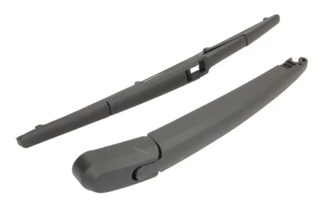 MAGNETI MARELLI HYUNDAI щітка склоочисника з важелем задня 350мм iX45 12- Magneti Marelli 000723180093