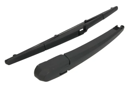 KIA щітка склоочисника з важелем задня 350мм CERATO 04- Magneti Marelli 000723180098