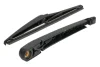 MAGNETI MARELLI KIA щітка склоочисника з важелем задня 275мм SORENTO 09- Magneti Marelli 000723180101 (фото 2)