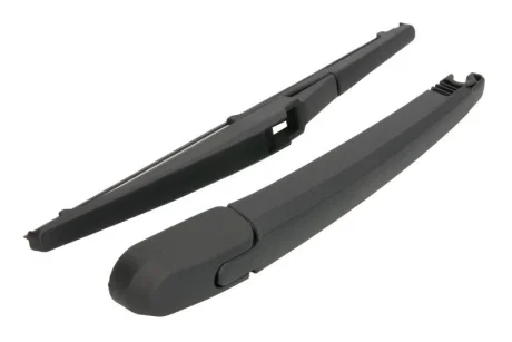 KIA щітка склоочисника з важелем задня 375мм RIO III 5D 11- Magneti Marelli 000723180103