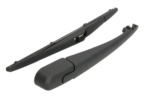 KIA щітка склоочисника з важелем задня 320мм PICANTO 11- Magneti Marelli 000723180106