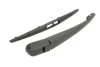 MAGNETI MARELLI PEUGEOT щітка склоочисника з важелем задня 305мм 108 14- Magneti Marelli 000723180121 (фото 1)