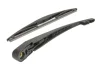 MAGNETI MARELLI PEUGEOT щітка склоочисника з важелем задня 305мм 108 14- Magneti Marelli 000723180121 (фото 2)