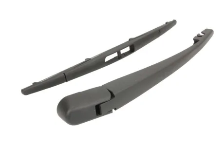 MAGNETI MARELLI PEUGEOT щітка склоочисника з важелем задня 305мм 108 14- Magneti Marelli 000723180121