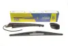 Щітка склоочисника (задня) (405mm) Citroen Jumpy/Fiat Scudo/Peugeot Expert 1.6/2.0 D 09- (WRQ0124) MAGNETI MARELLI 000723180124 (фото 1)