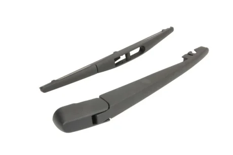 PEUGEOT щітка склоочисника з важелем задня 250мм 4008 12- Magneti Marelli 000723180126