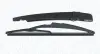 CITROEN щітка склоочисника з важелем задня 290мм C2 03- MAGNETI MARELLI 000723180137 (фото 1)