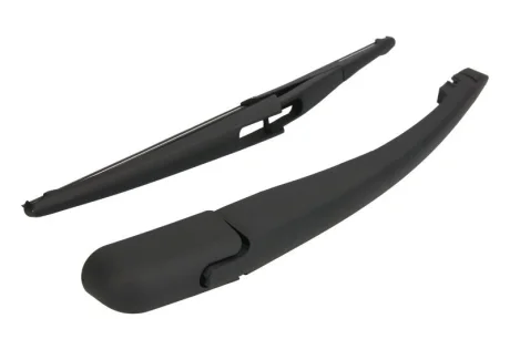 CITROEN щітка склоочисника з важелем задня 300мм C3 08- Magneti Marelli 000723180143