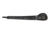 Важіль склоочисника із щіткою задн CITROEN BERLINGO MULTISPACE 04.08- MAGNETI MARELLI 000723180146 (фото 7)