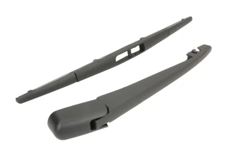Щітка склоочисника з важелем задня 350мм IMPREZA 05- Magneti Marelli 000723180157
