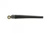 Щітка склоочисника (задня) (330mm) Alfa Romeo 159 05-12 (WRQ0188) Magneti Marelli 000723180188 (фото 4)