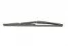 Щітка склоочисника (задня) (330mm) Alfa Romeo 159 05-12 (WRQ0188) Magneti Marelli 000723180188 (фото 6)