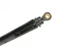 Щітка склоочисника (задня) (330mm) Alfa Romeo 159 05-12 (WRQ0188) Magneti Marelli 000723180188 (фото 8)