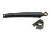 Важіль склоочисника із щіткою задн VW GOLF PLUS V, GOLF V, POLO, POLO V 10.01-05.22 MAGNETI MARELLI 000723180191 (фото 1)