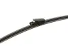 Важіль склоочисника із щіткою задн VW GOLF PLUS V, GOLF V, POLO, POLO V 10.01-05.22 MAGNETI MARELLI 000723180191 (фото 2)
