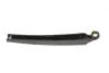 Важіль склоочисника із щіткою задн VW GOLF PLUS V, GOLF V, POLO, POLO V 10.01-05.22 MAGNETI MARELLI 000723180191 (фото 3)