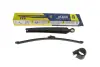 Важіль склоочисника із щіткою задн VW GOLF PLUS V, GOLF V, POLO, POLO V 10.01-05.22 MAGNETI MARELLI 000723180191 (фото 4)