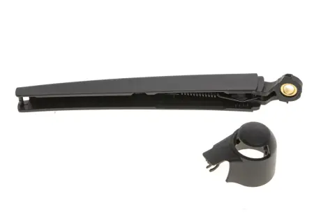 Важіль склоочисника із щіткою задн VW GOLF PLUS V, GOLF V, POLO, POLO V 10.01-05.22 MAGNETI MARELLI 000723180191