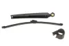 Важіль склоочисника із щіткою задн VW GOLF PLUS V, GOLF V, POLO, POLO V 10.01-05.22 MAGNETI MARELLI 000723180191 (фото 5)
