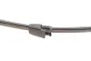 Важіль склоочисника (задній) VW Passat 05-14 MAGNETI MARELLI 000723180199 (фото 5)
