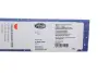 Важіль склоочисника (задній) VW Passat 05-14 MAGNETI MARELLI 000723180199 (фото 7)