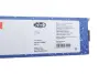 Важіль склоочисника із щіткою задн VW GOLF IV 05.99-06.06 MAGNETI MARELLI 000723180208 (фото 6)