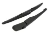 MAGNETI MARELLI BMW щітка склоочисника з важелем задня 350мм X3 (E83) 03- Magneti Marelli 000723180216 (фото 1)