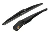 MAGNETI MARELLI BMW щітка склоочисника з важелем задня 350мм X3 (E83) 03- Magneti Marelli 000723180216 (фото 2)