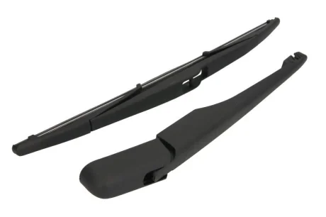 MAGNETI MARELLI BMW щітка склоочисника з важелем задня 350мм X3 (E83) 03- Magneti Marelli 000723180216