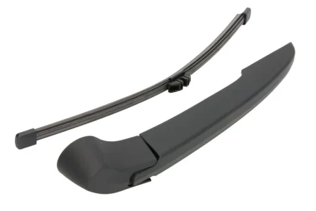 BMW щітка склоочисника з важелем задня 330мм X3 (F25) 10- Magneti Marelli 000723180220