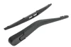 Щітка склоочисника з важелем задня 315мм 1 Series (F20) 11- Magneti Marelli 000723180221 (фото 1)