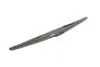 Важіль склоочисника (задній) Opel Zafira B 05-15 (+щітка) (WRQ0233) MAGNETI MARELLI 000723180233 (фото 3)