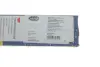 Важіль склоочисника (задній) Opel Corsa D 06-14 (+щетка) (WRQ0235) MAGNETI MARELLI 000723180235 (фото 2)