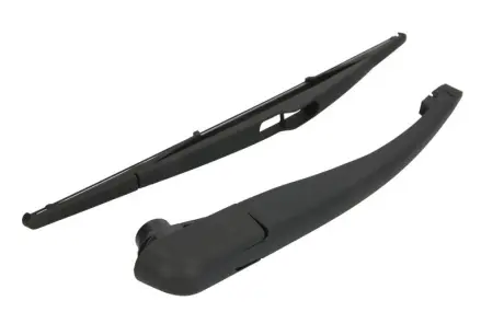 Важіль склоочисника із щіткою задн VOLVO C30 10.06-12.12 MAGNETI MARELLI 000723180252