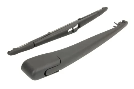 Щітка склоочисника з важелем задня 310мм V60 13- Magneti Marelli 000723180265