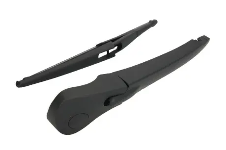 Важіль склоочисника із щіткою задн RENAULT MODUS, SCENIC II 11.03- MAGNETI MARELLI 000723180269