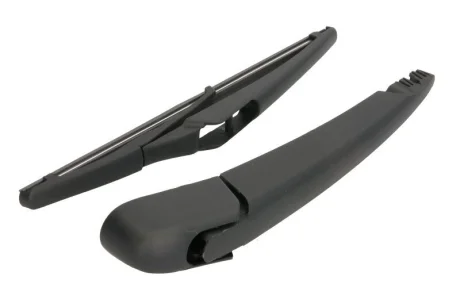 RENAULT щітка склоочисника з важелем задня 230мм MEGANE II 02- Magneti Marelli 000723180270