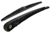 MAGNETI MARELLI RENAULT щітка склоочисника з важелем задня 350мм LAGUNA COMBI 01- Magneti Marelli 000723180273 (фото 2)