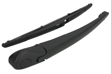 MAGNETI MARELLI RENAULT щітка склоочисника з важелем задня 350мм LAGUNA COMBI 01- Magneti Marelli 000723180273