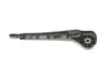 Важіль склоочисника (задній) Renault Megane II/Scenic II 03-12 (+щітка) MAGNETI MARELLI 000723180280 (фото 3)